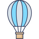 travel,transport,transportation,flight,holidays,fly,trip,hot air balloon